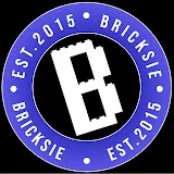 Bricksie