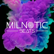 Milnotic Beats