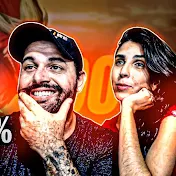 GAMEPLAYS E LIVES HÁ DOIS