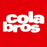 Cola Bros