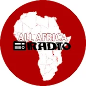 Stations in Africa