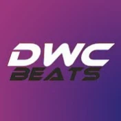 Dwc Beats