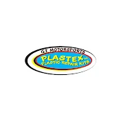 Plastex Plastic Repair Kits