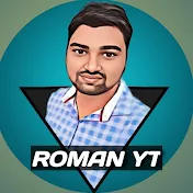 ROMAN YT