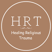 Healing Religious Trauma