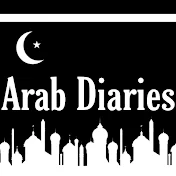 Arab Diaries