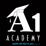 A1 Academy🏆