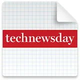 Tech Newsday