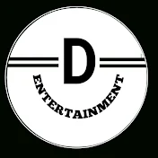 dayut Entertainment