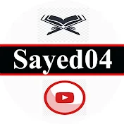 Sayed04