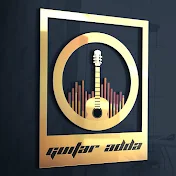 Guitar Adda