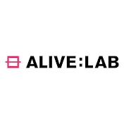 얼라이브랩 | ALIVELAB COSMETIC