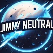 Jimmy Neutral