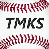 TMKS Baseball News