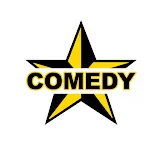 Comedy Star