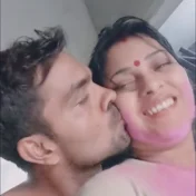 Komal Bhabhi Vlog