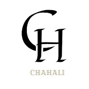 CHAHALI