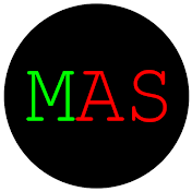 MAS