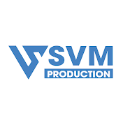 SVM Pro