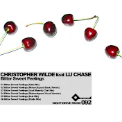 Christopher Wilde - Topic