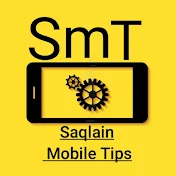 Saqlain Mobile Tips