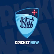 CricketNSW