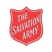 The Salvation Army UK & Ireland Territory