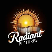Radiant Pictures