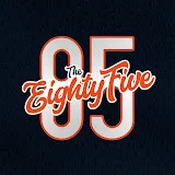 The Eighty Five With Cole Kmet