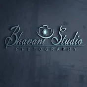 BHAVANI PHOTO STUDIO