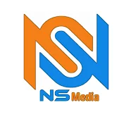 NS Media