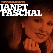 Janet Paschal - Topic