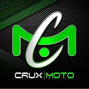 CruxMotorsports