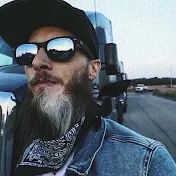 Wild Beard Trucking