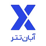 AbanTether | آبان تتر