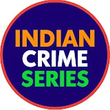 Indian Crime Series