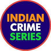 Indian Crime Series