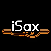 iSax.Academy