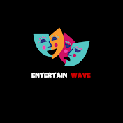 Entertain Wave
