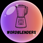 WordBlenders - English lessons