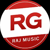 R G RAJ MUSIC