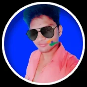 Shankar Patel Gaming