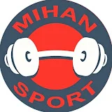 Mihan Sport