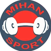 Mihan Sport