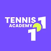 TennisAcademy101