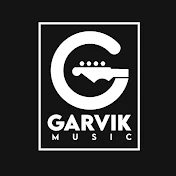 Garvik Music