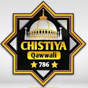 Chistiya Qawwali