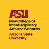 ASU New College