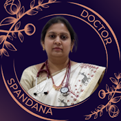 doctor spandana