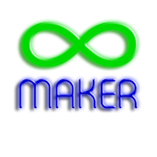 Arduino Maker